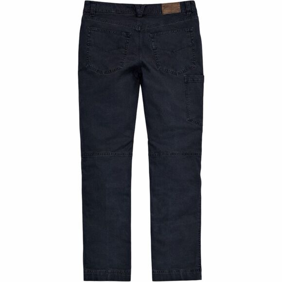 Harley-Davidson Cargo Riding Pants 36x32 Black - Picture 3 of 10